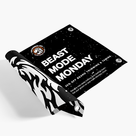 Vistaprint US Online Printing: Business Cards, Signage & More