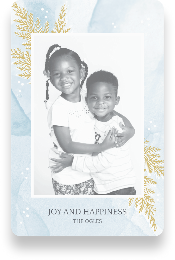 Custom Christmas Gifts, Personalised Gifts for 2020 | Vistaprint