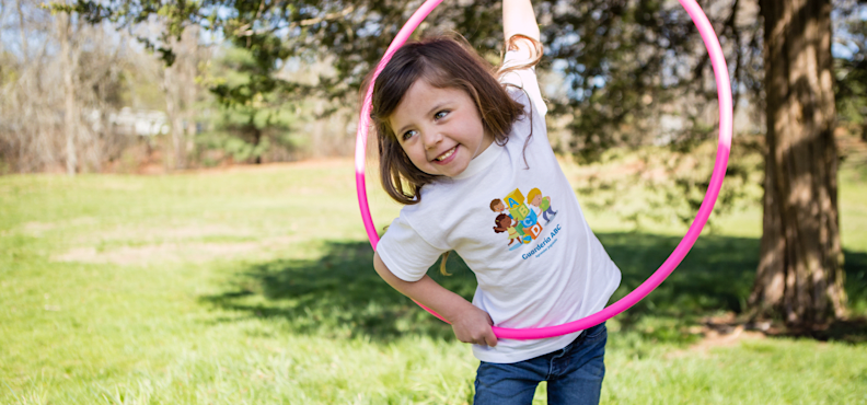 Vistaprint camisetas discount