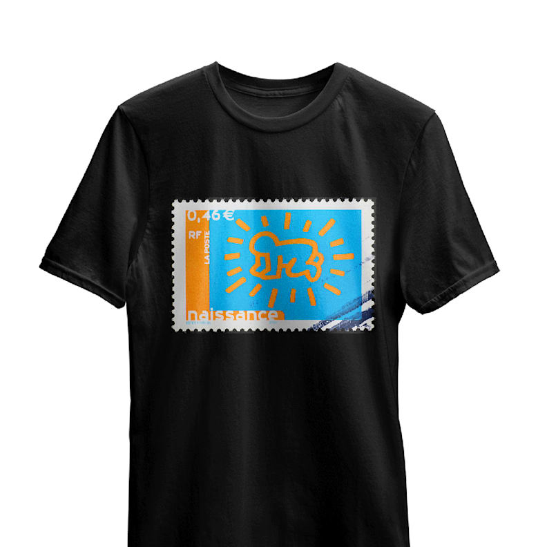 C mo hacer camisetas personalizadas gu a completa Vistaprint