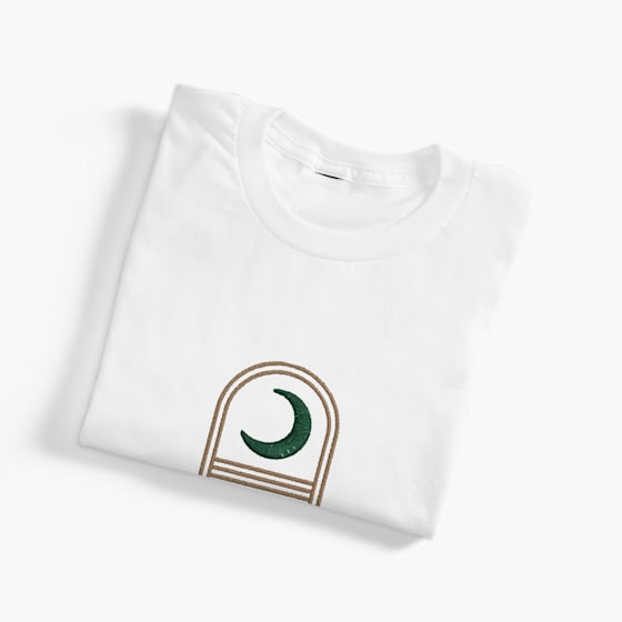 Camiseta unisex de manga corta Fruit of the Loom®