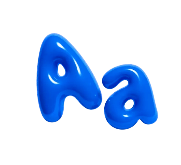 A decorative Logo related element