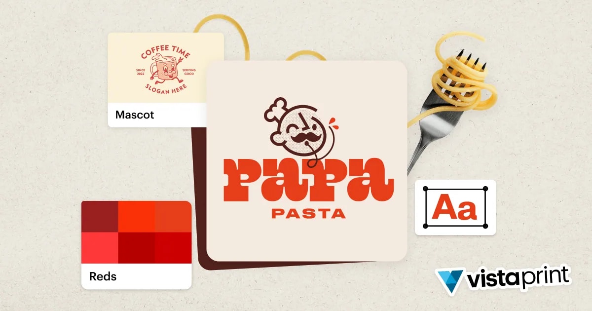 Actress And Actor Logos Free Actress And Actor Logo Ideas Design Actress And Actor Logos Free Actress And Actor Logo Ideas Design