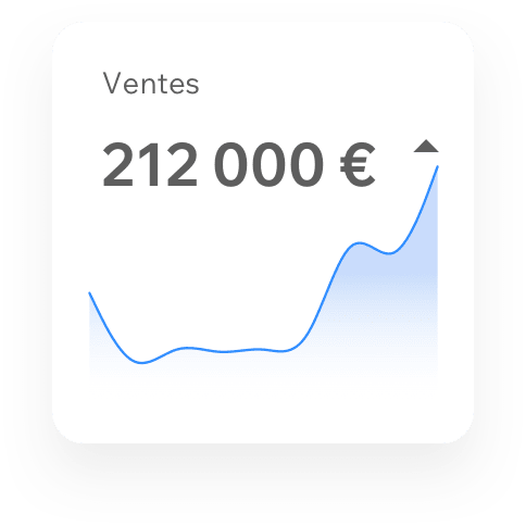 Hero Img1 FR