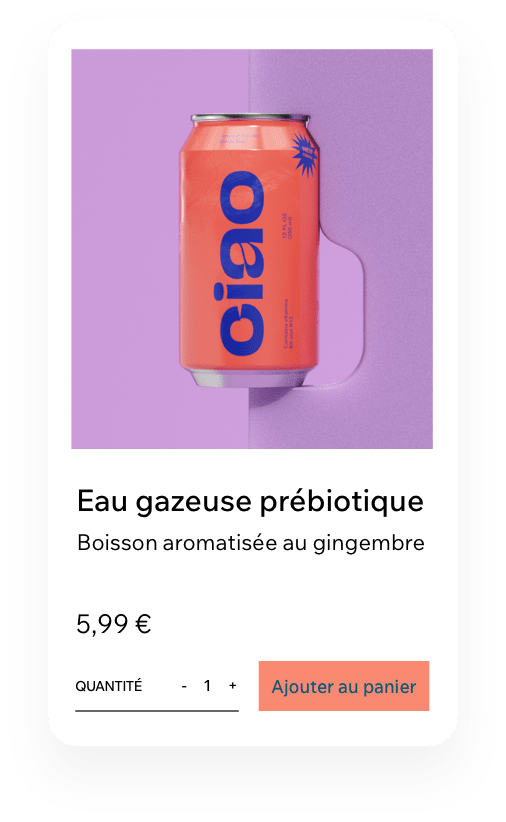 Hero Img3 FR
