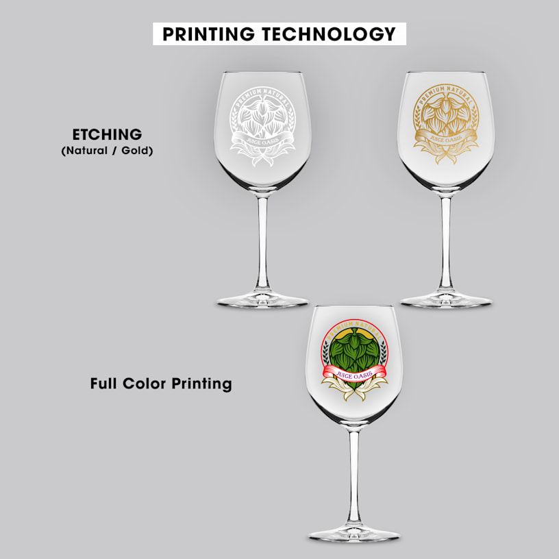 Wine Glass > Hero img3