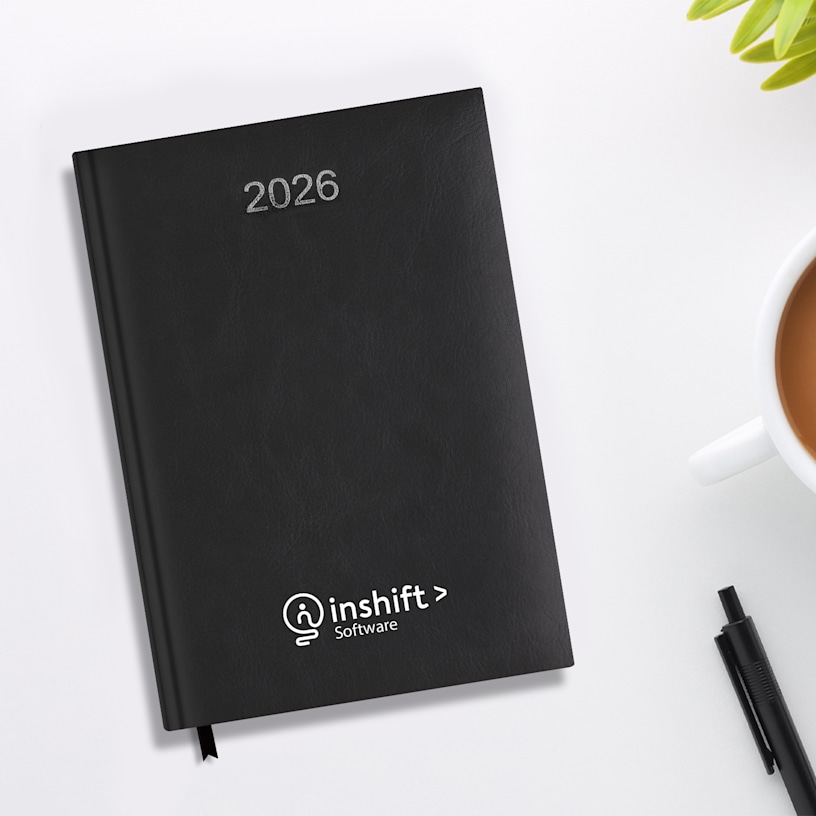 One Date Diary-A5 > Hero img3