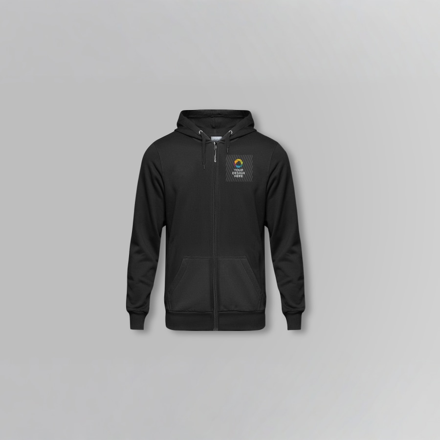 AWG Sport Sling Jacket > Hero img4