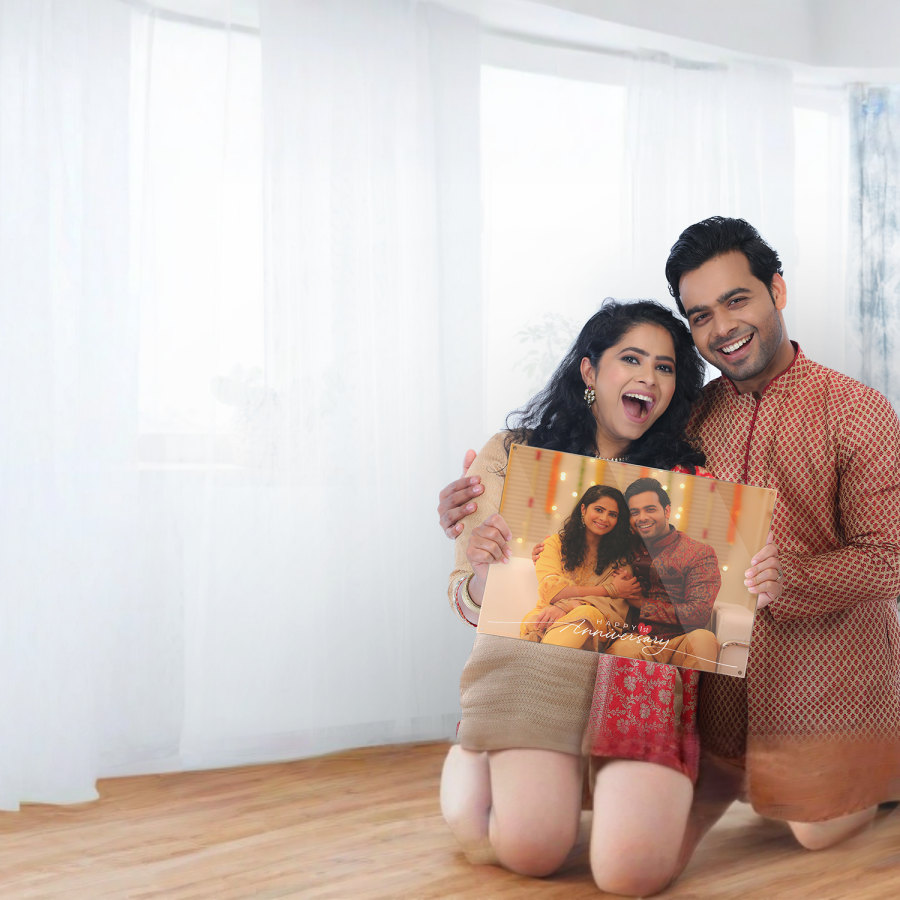 Acrylic signs > Hero Img2