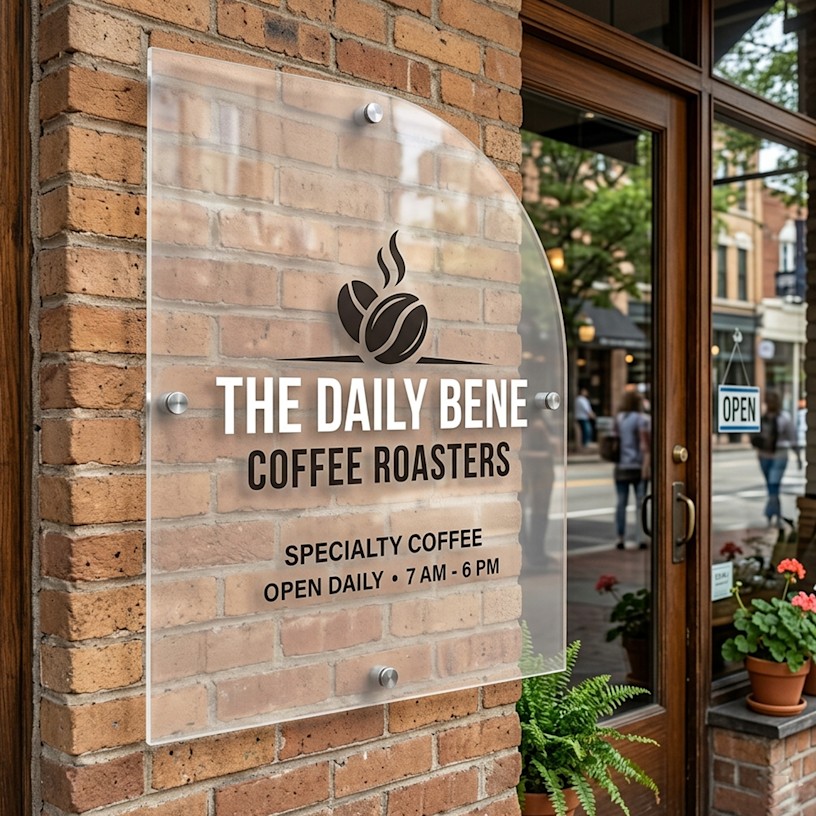 Example 6 of selected product