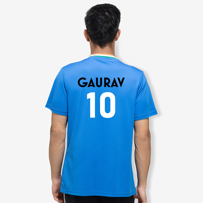 Adidas Jersey > Hero img1