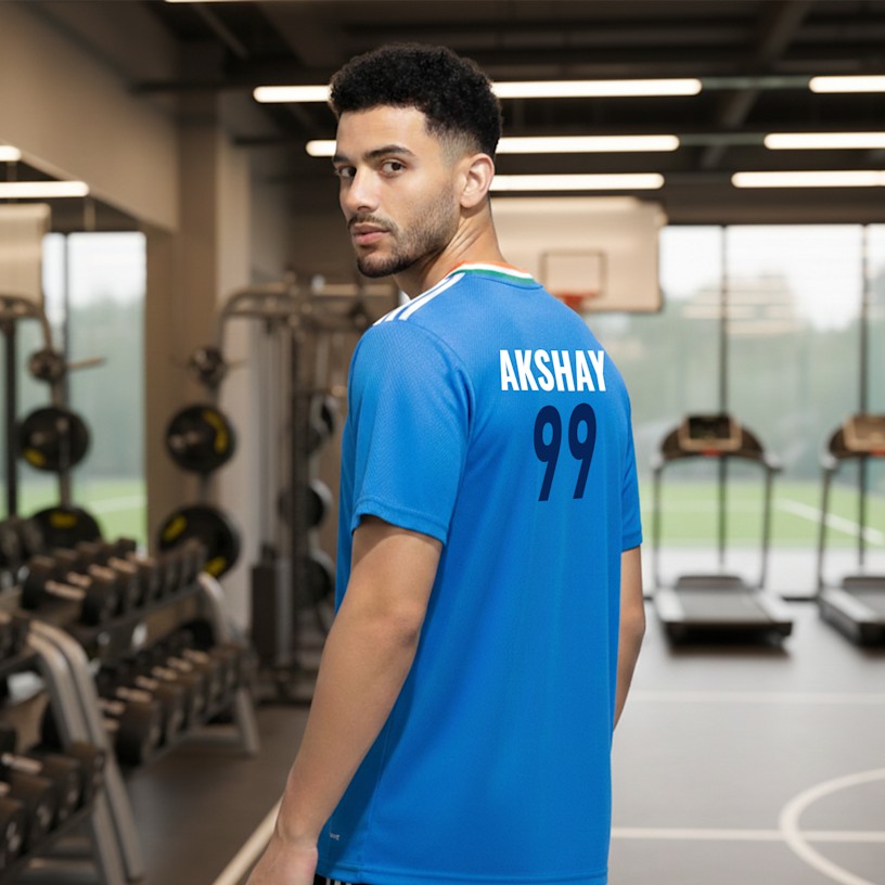 Adidas Jersey > Hero img2