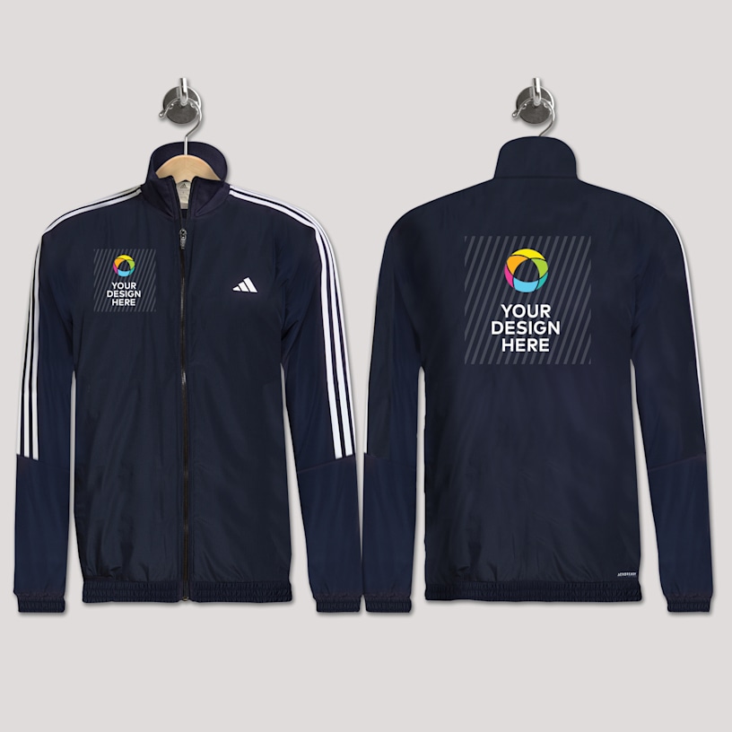 Example 3 of selected product