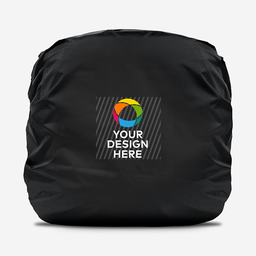 Rain Cover>Hero Image 02