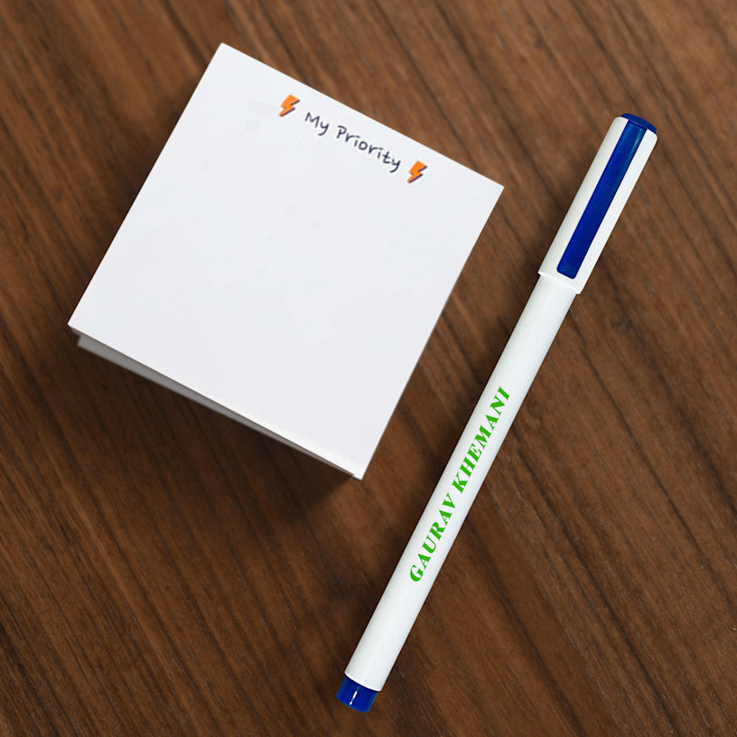 Blue Cap Model > Hero Image-01