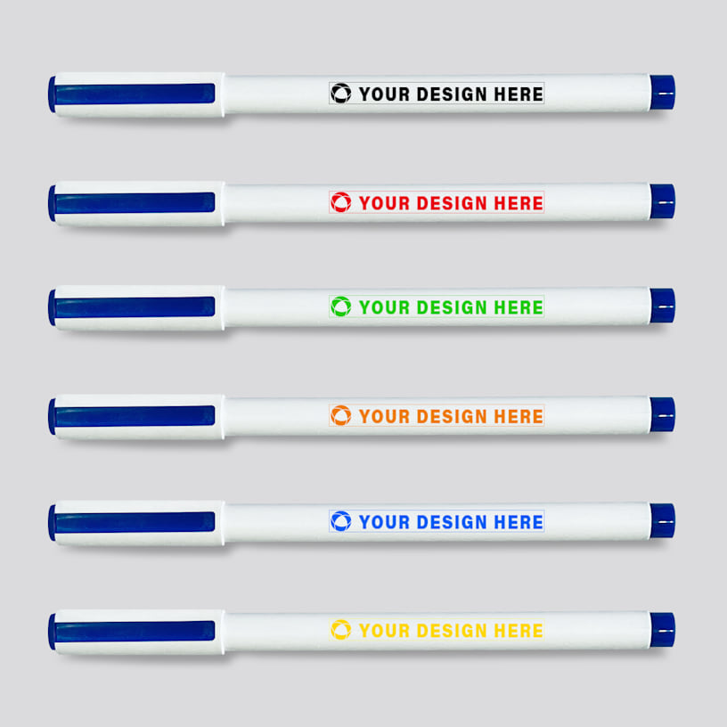 Blue Cap Model > Hero Image-03