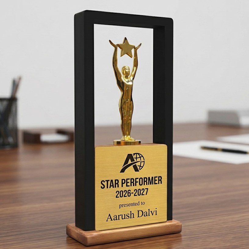 BNS 133 > Hero Image 01