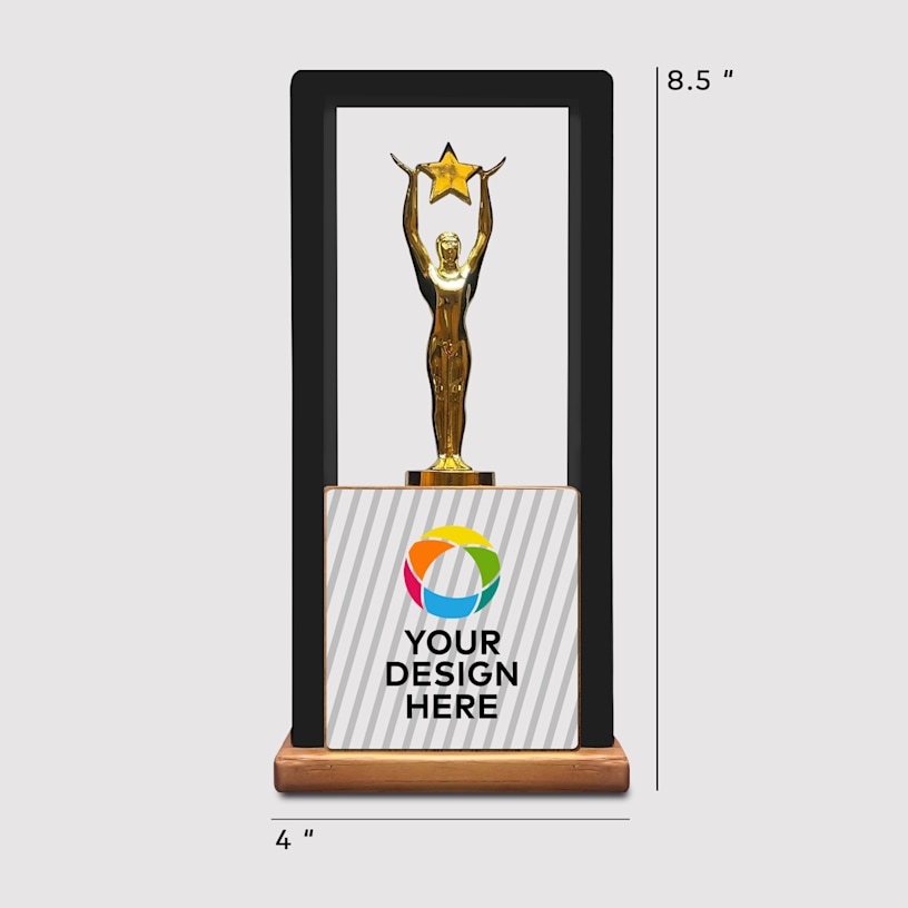 BNS 133 > Hero Image 02