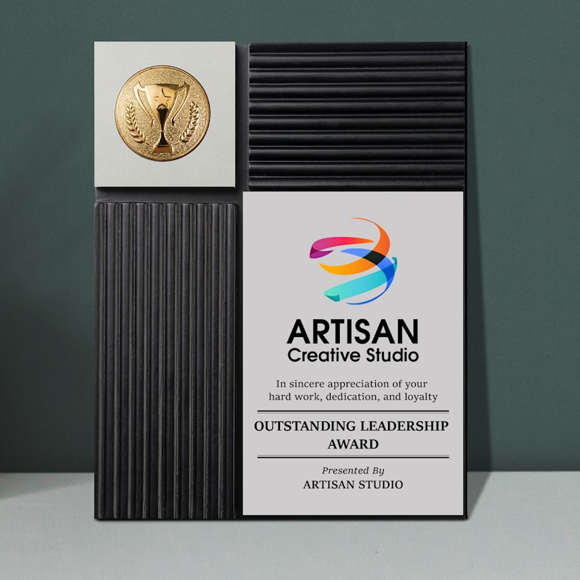 BNS 457 > Hero Image 01