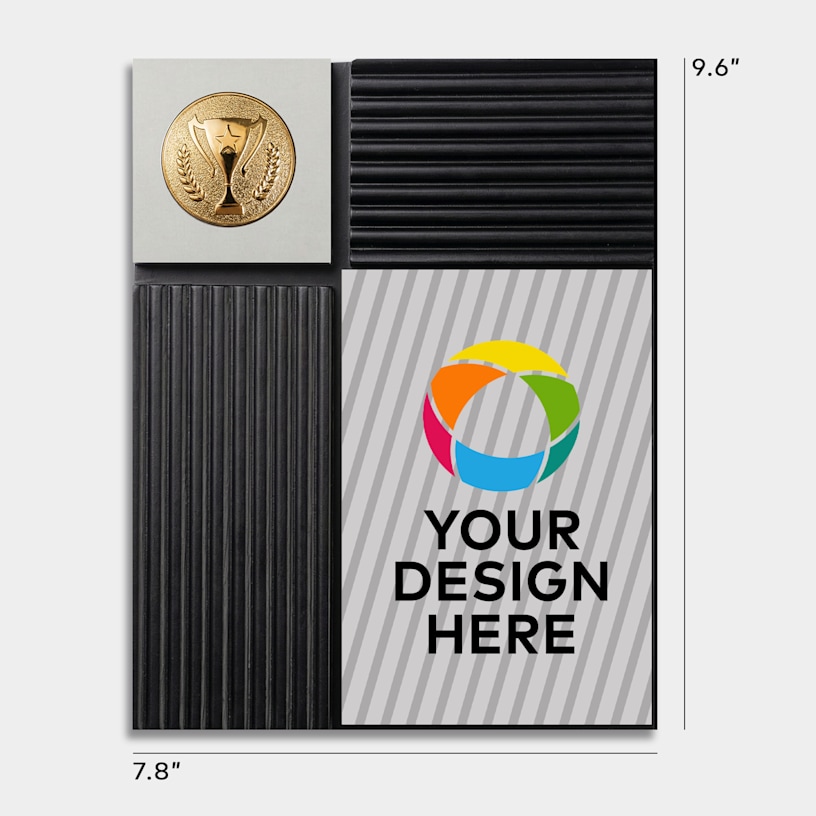 BNS 457 > Hero Image 02