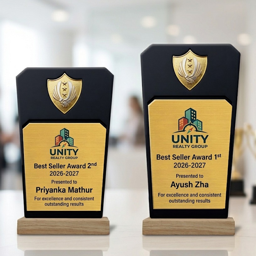 BNS 627 > Hero Image 01