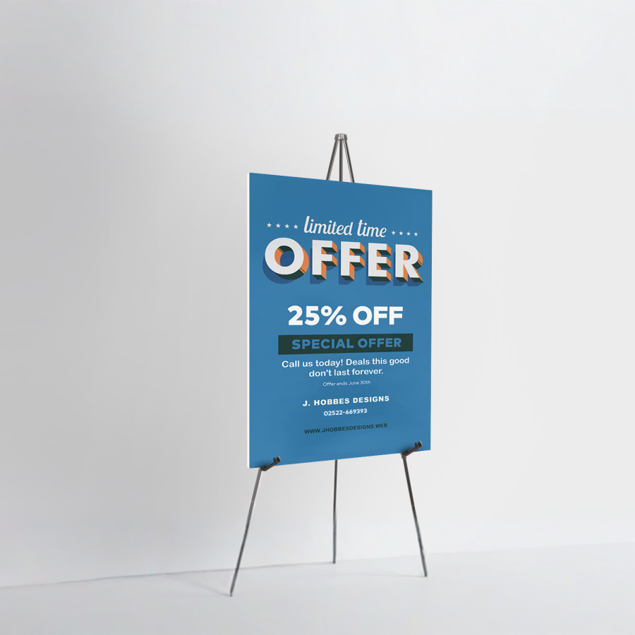 Board Signs > Hero Img4