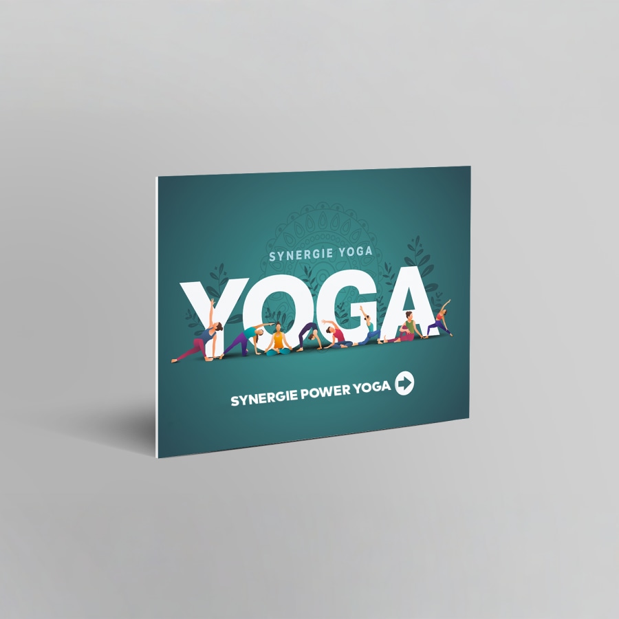 Board Signs > Hero Img5