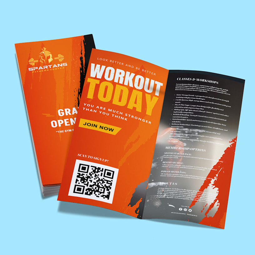 Brochures > Hero Img 04