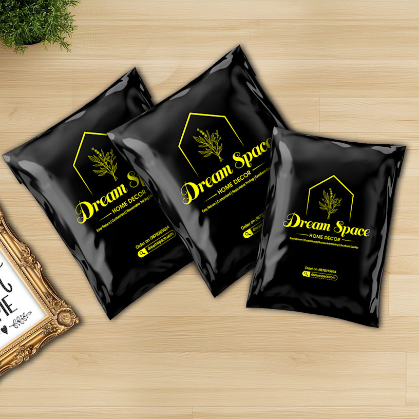 Example 1 of selected product