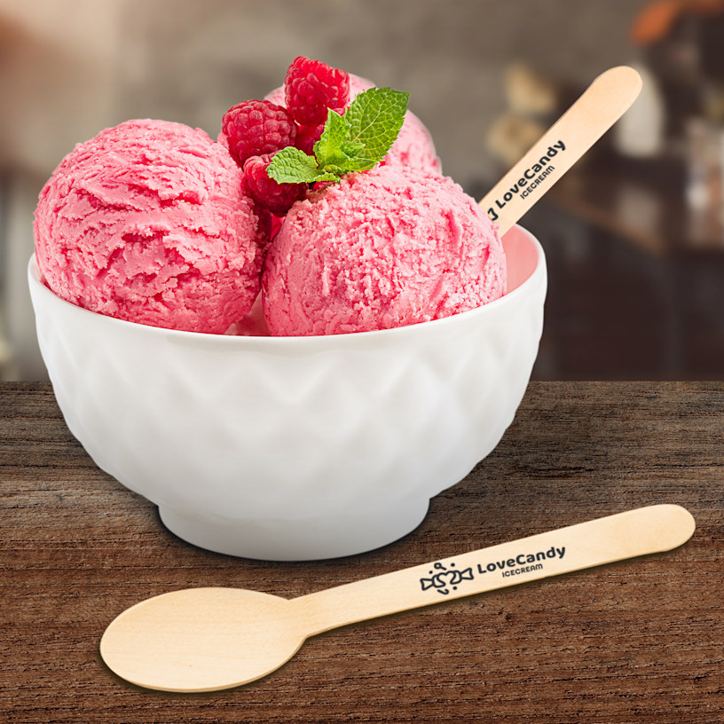 Disposable Eco Friendly Cutlery > Hero img5