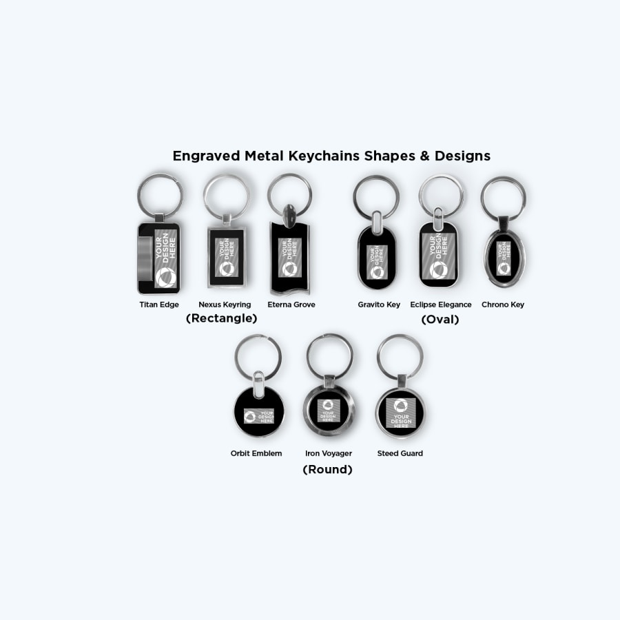 Example 4 of selected product