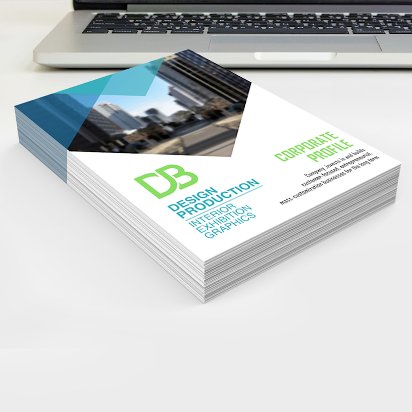 Bulk Flyers > Hero img1