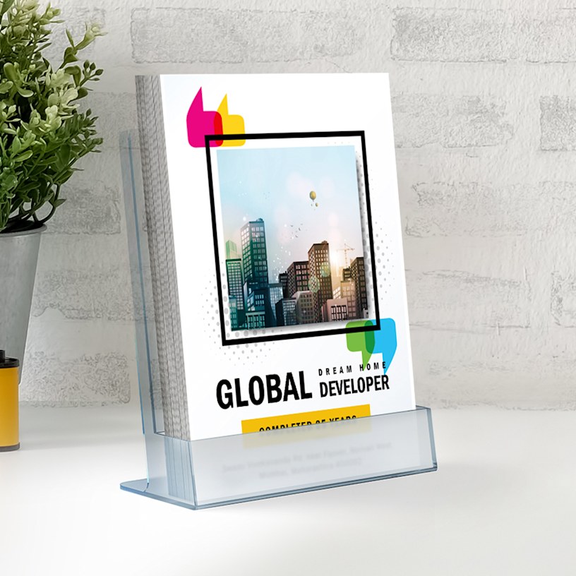 Bulk Flyers > Hero img2