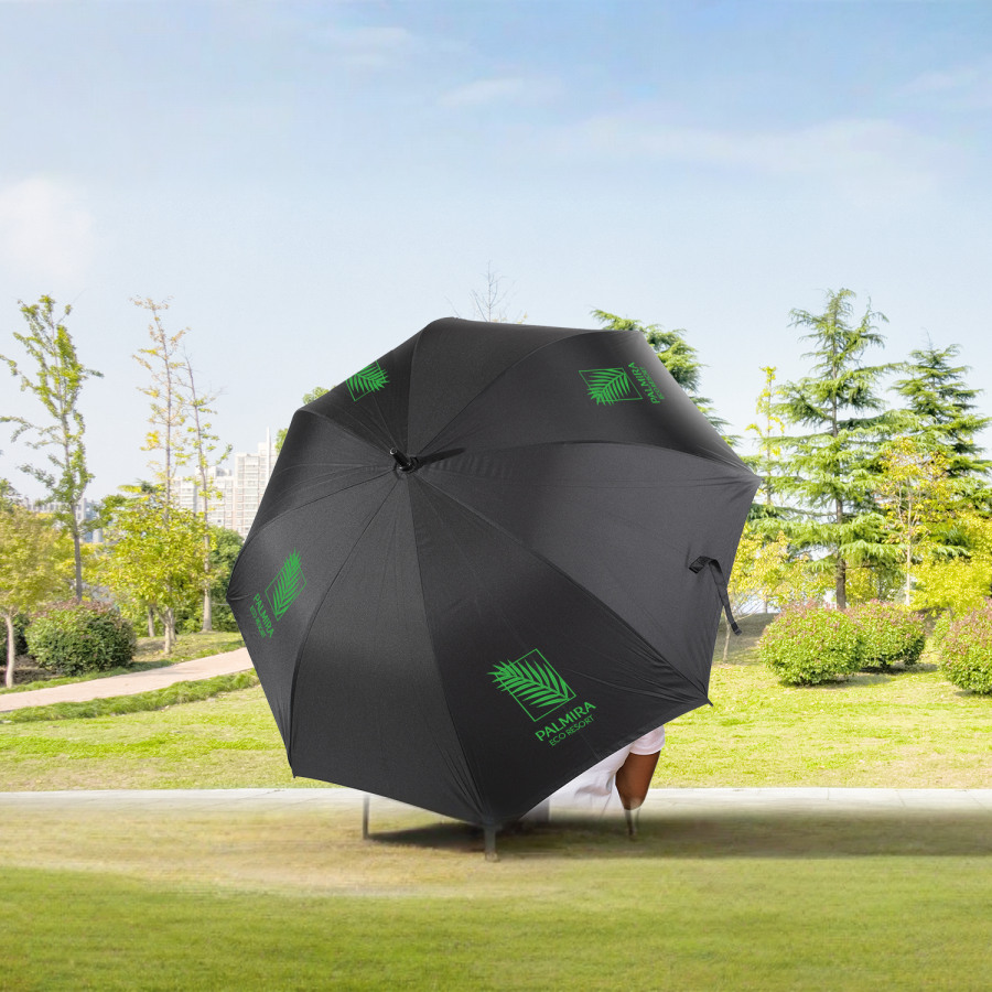 Bulk Golf Umbrellas > Hero img1