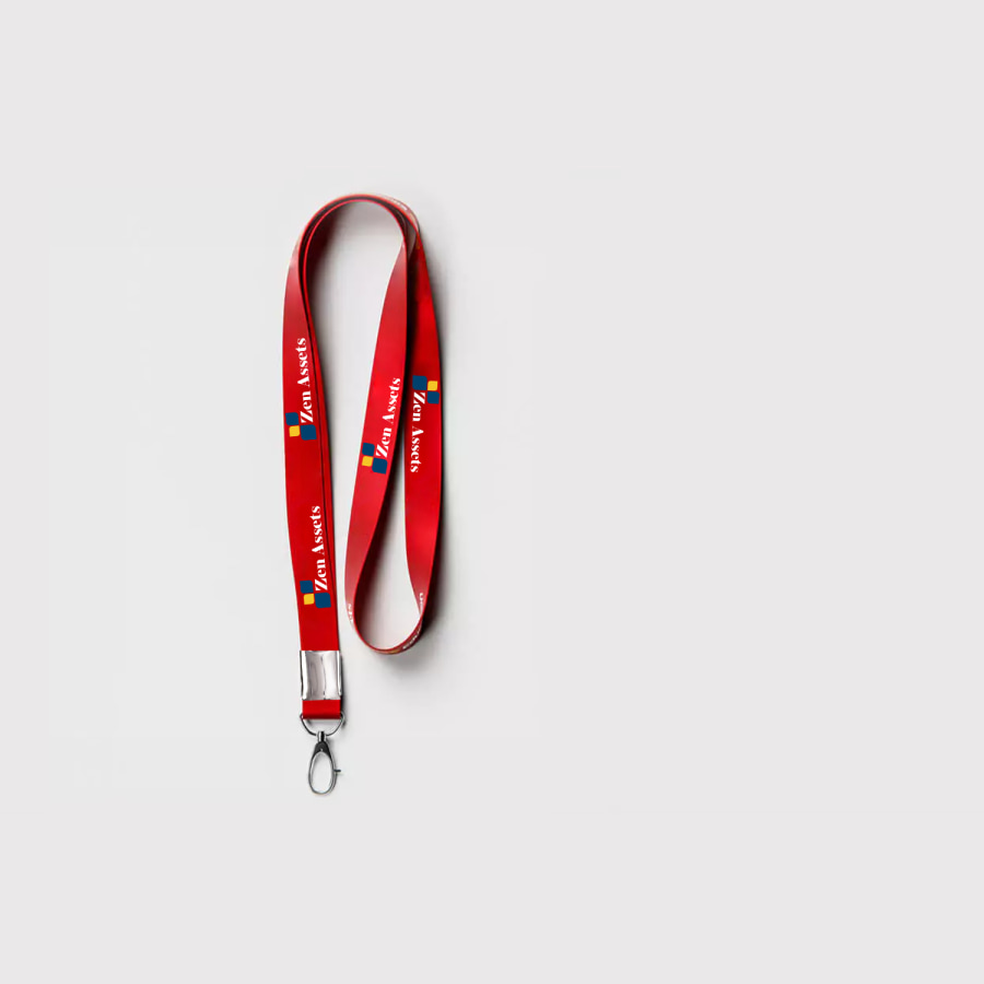 Bulk Lanyards > Hero img1