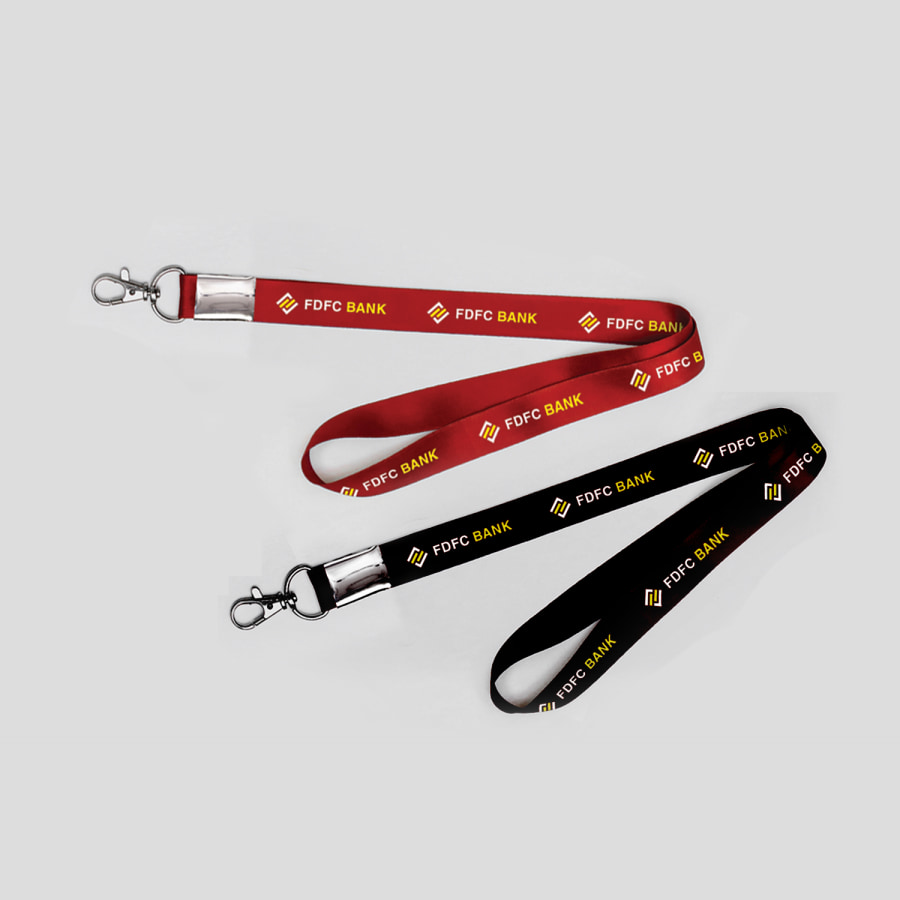 Bulk Lanyards > Hero img2