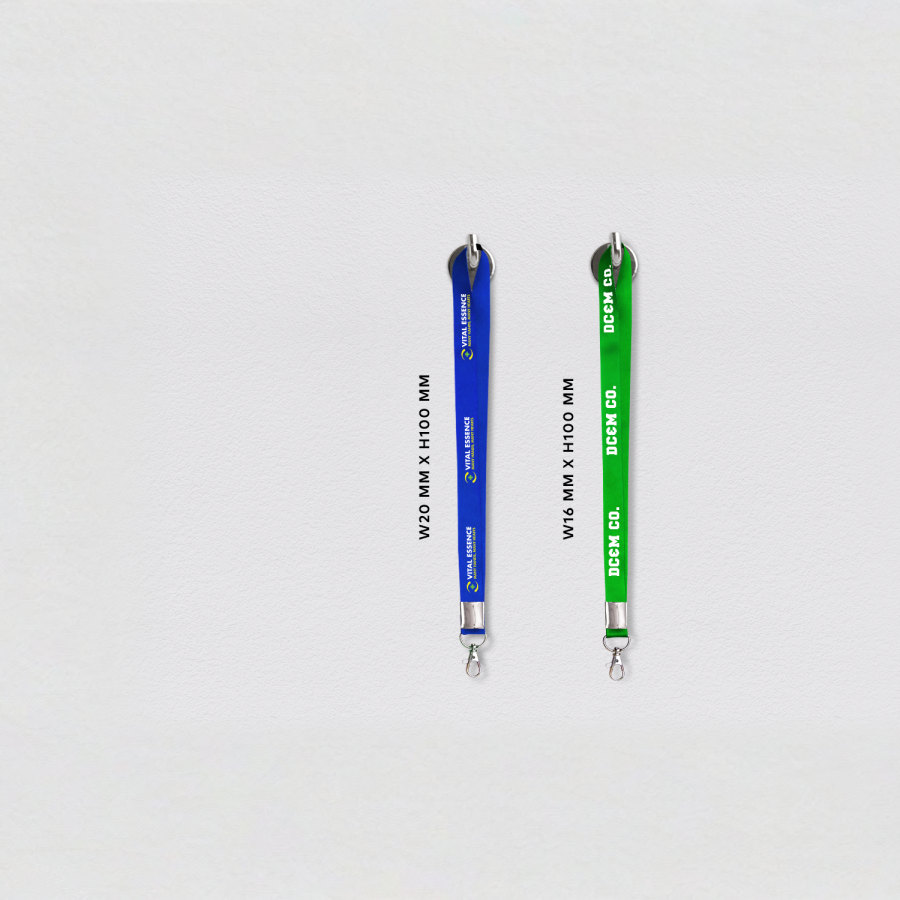 Bulk Lanyards > Hero img3