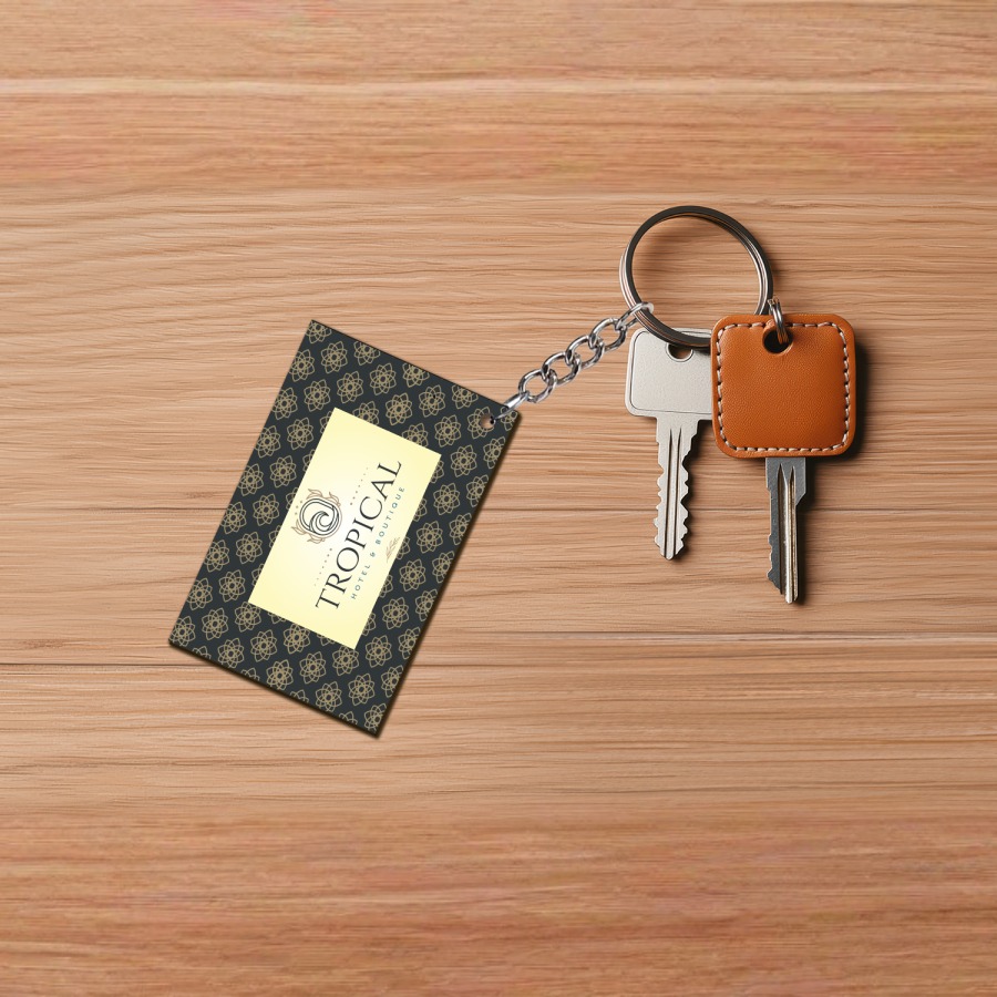 Bulk_MDF_Keychains> Hero Img 4