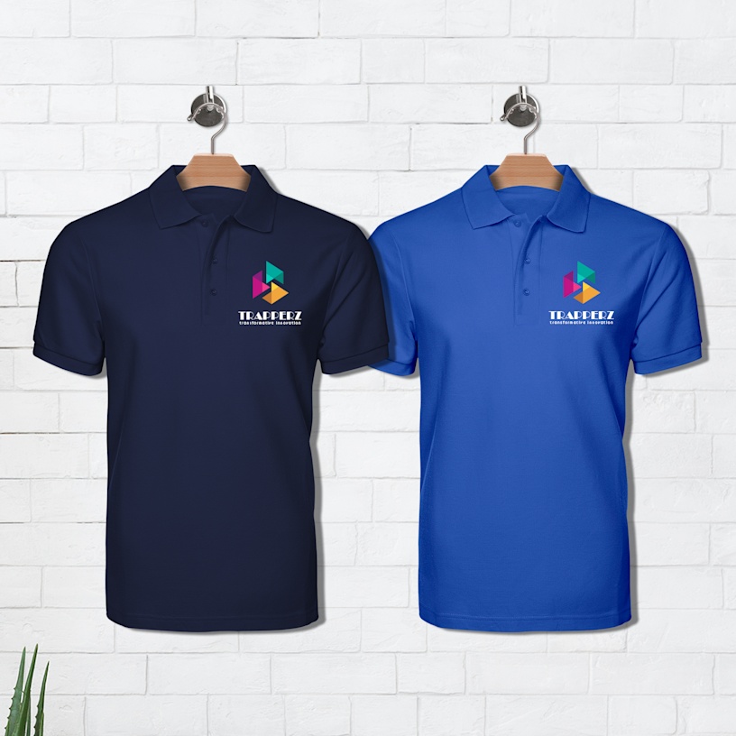 Bulk Polo Tshirts> Hero Img 4