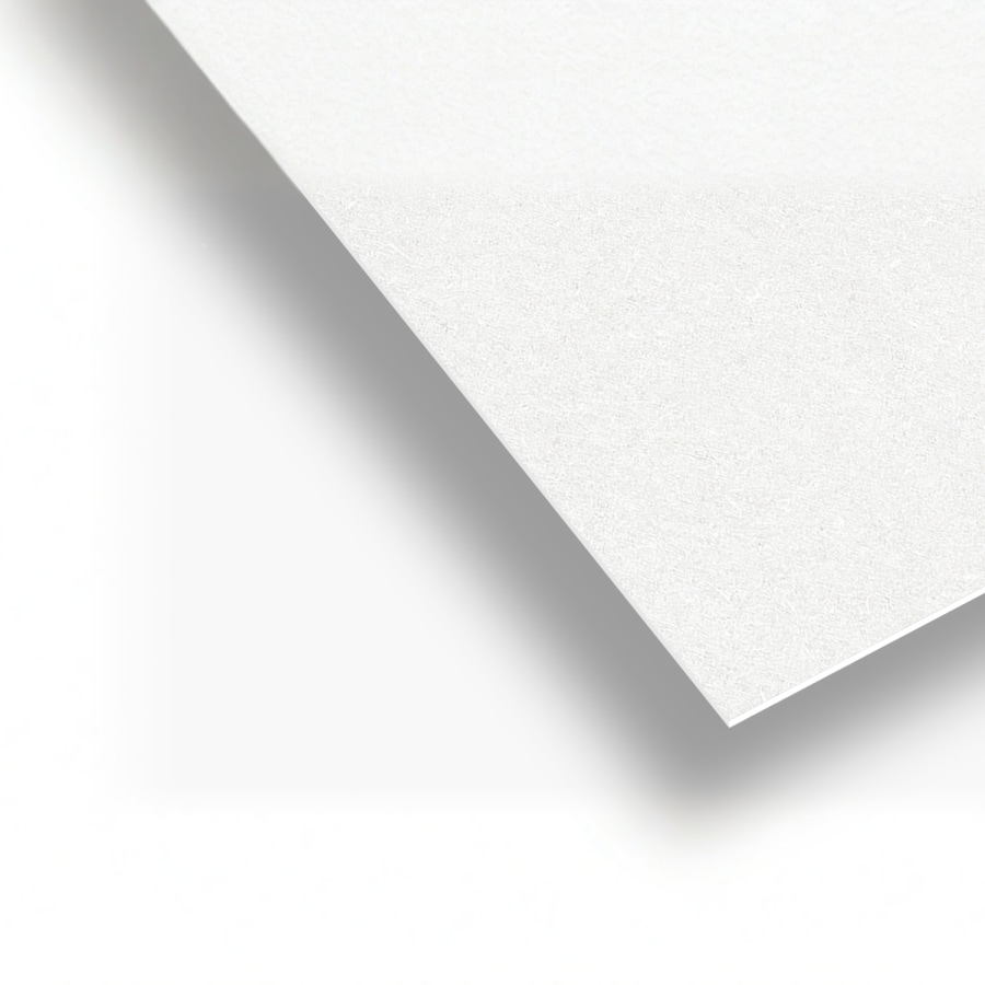 Diamond Visiting Cards > Hero img4