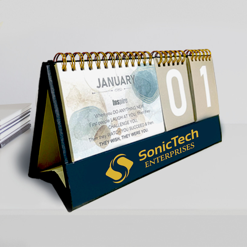 Perpetual Calendars > Hero img2