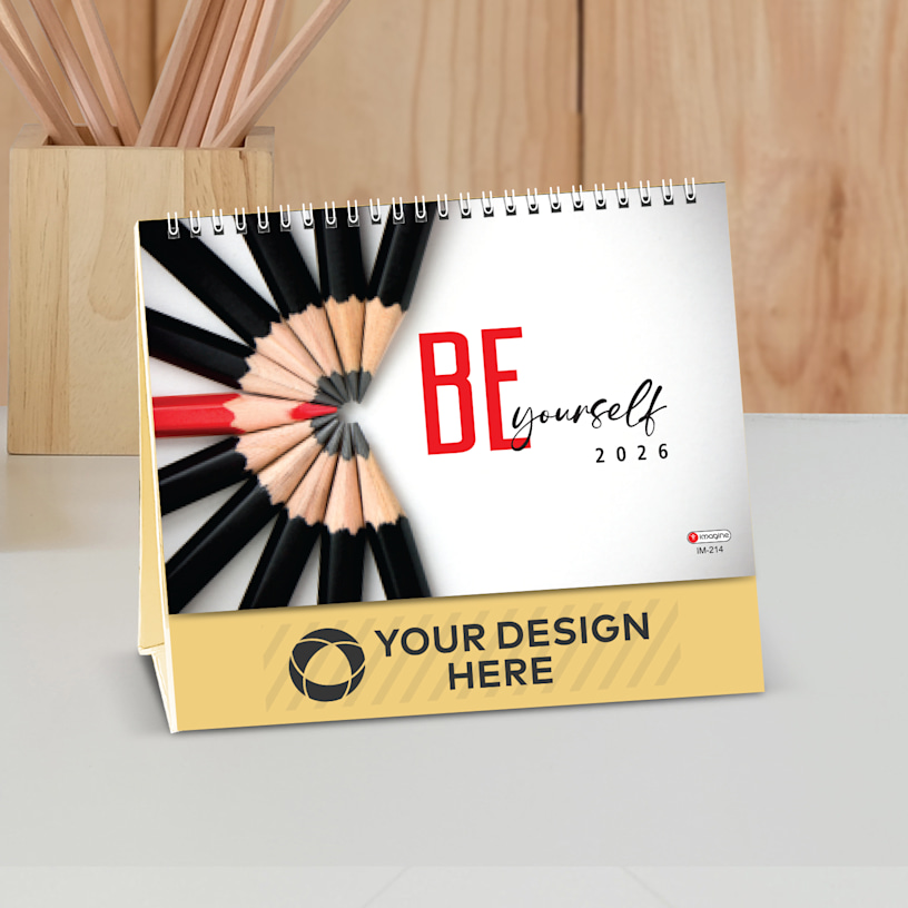 Bulk Desk Calendars > Hero img6