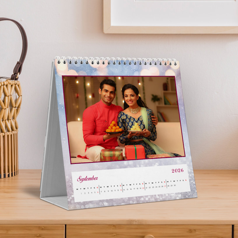 Desk Calendars > Hero Img 2