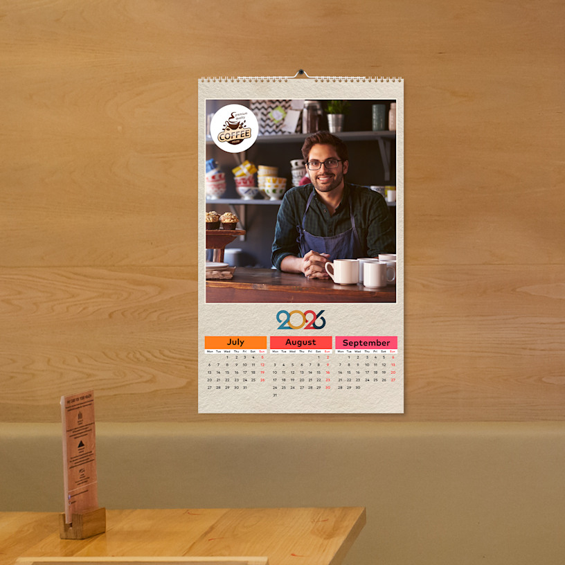 4 Sheet Calendar > Hero img2