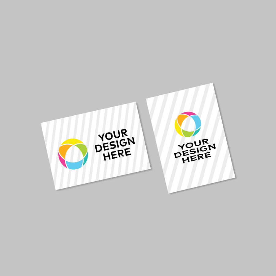 Example 3 of selected product