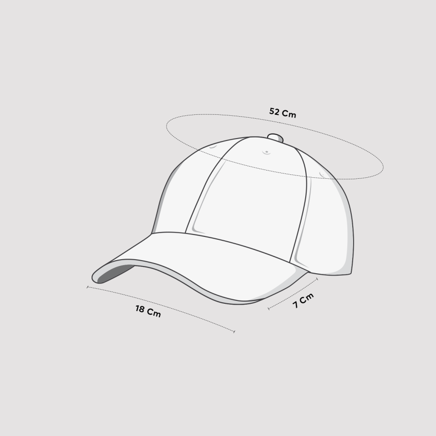 Example 4 of selected product