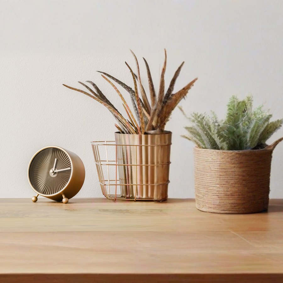 Promotional Dual Color Caps > Hero img3