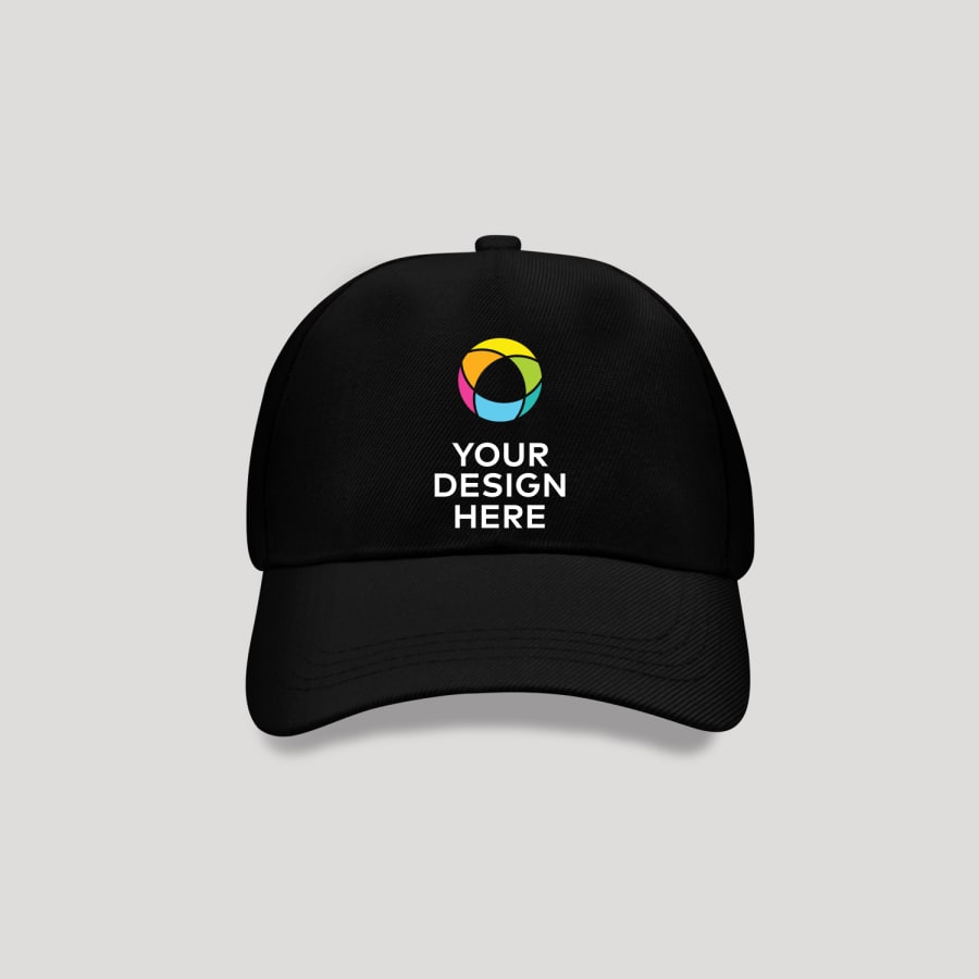 Printed Caps > Hero img 8