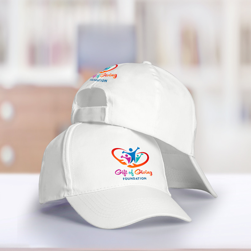 Printed Caps > Hero img 3