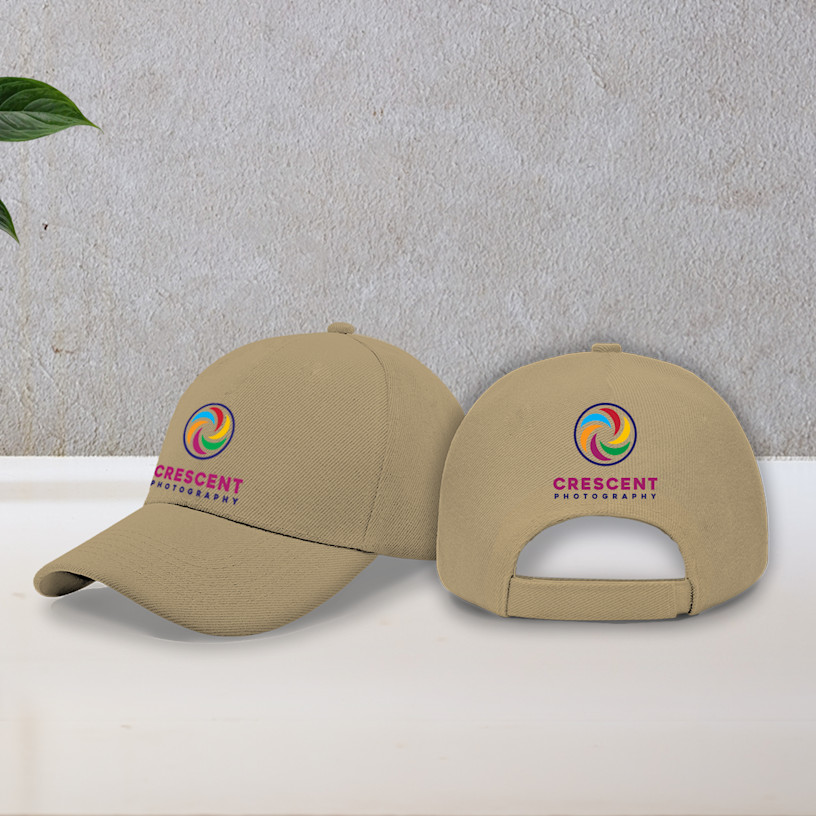 Printed Caps > Hero img 6